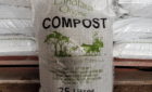 COMPOST SATURDAY – 3rd March